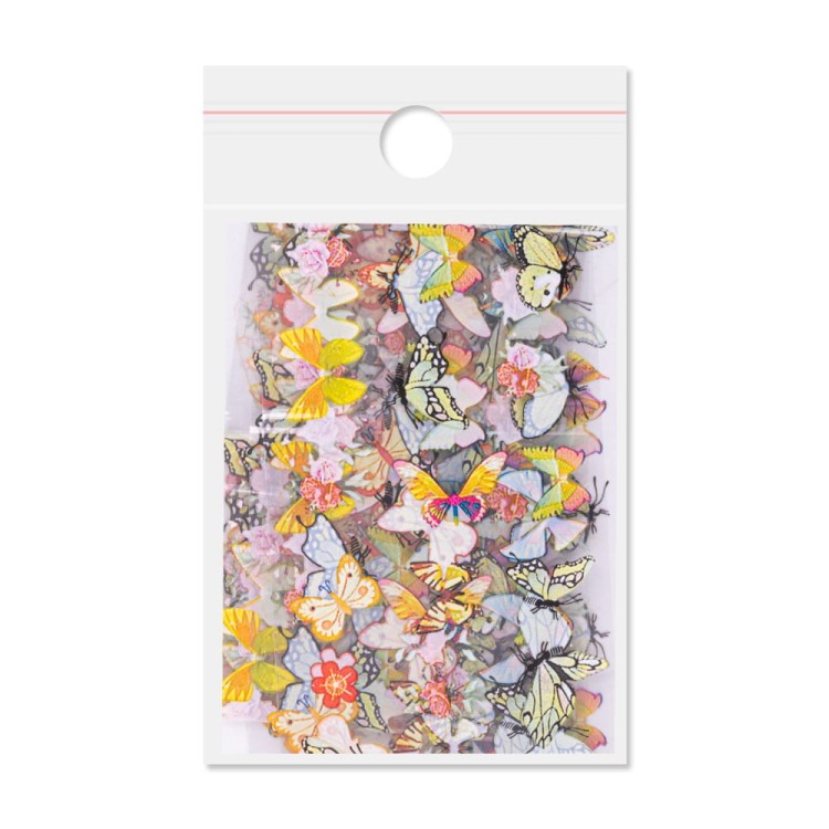 FOLIA-TRANSFEROWA-BUTTERFLIES-100cm-NR-9-1.jpg