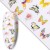 FOLIA-TRANSFEROWA-BUTTERFLIES-100cm-NR-9-2.jpg