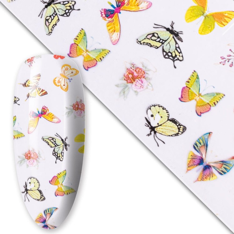 FOLIA-TRANSFEROWA-BUTTERFLIES-100cm-NR-9-2.jpg