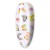 FOLIA-TRANSFEROWA-BUTTERFLIES-100cm-NR-9-4.jpg