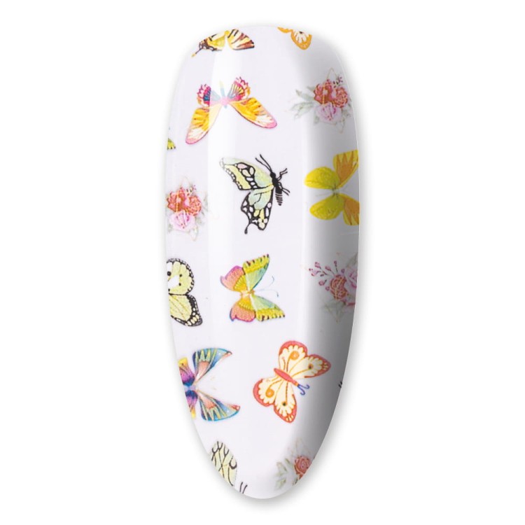 FOLIA-TRANSFEROWA-BUTTERFLIES-100cm-NR-9-4.jpg