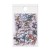 FOLIA-TRANSFEROWA-BUTTERFLIES-100cm-NR-10-1.jpg