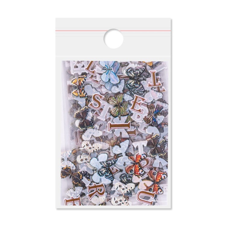 FOLIA-TRANSFEROWA-BUTTERFLIES-100cm-NR-10-1.jpg