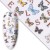 FOLIA-TRANSFEROWA-BUTTERFLIES-100cm-NR-10-2.jpg
