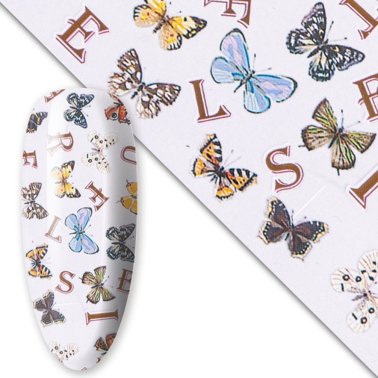 FOLIA-TRANSFEROWA-BUTTERFLIES-100cm-NR-10-2.jpg
