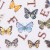 FOLIA-TRANSFEROWA-BUTTERFLIES-100cm-NR-10-3.jpg