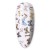 FOLIA-TRANSFEROWA-BUTTERFLIES-100cm-NR-10-4.jpg