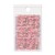 FOLIA-TRANSFEROWA-SPRING-100cm-NR-1-1.jpg