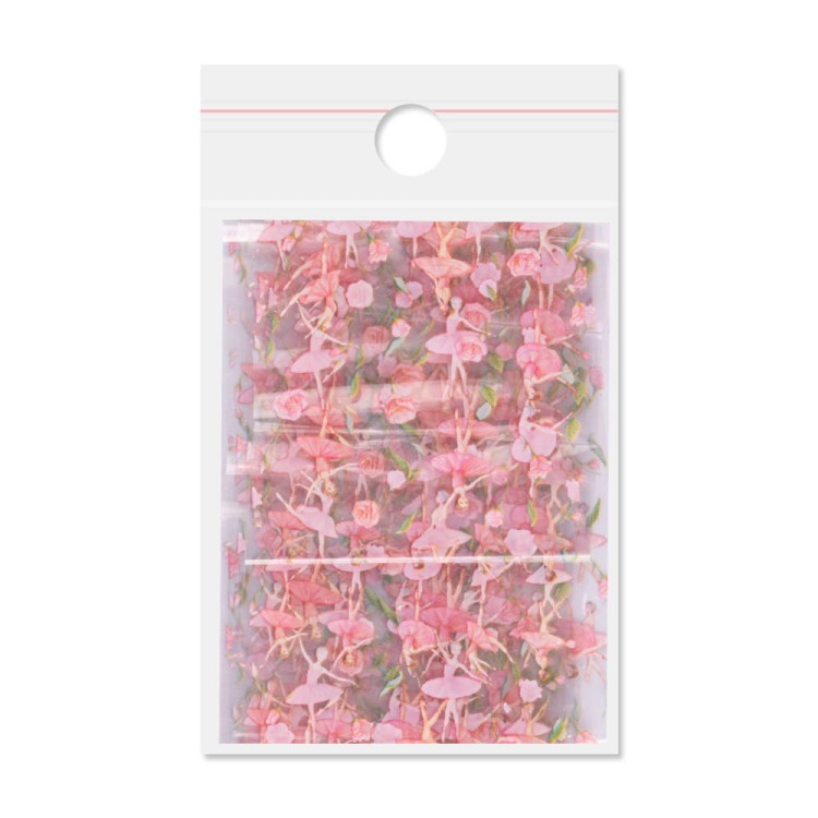 FOLIA-TRANSFEROWA-SPRING-100cm-NR-1-1.jpg