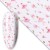 FOLIA-TRANSFEROWA-SPRING-100cm-NR-1-2.jpg