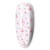FOLIA-TRANSFEROWA-SPRING-100cm-NR-1-4.jpg