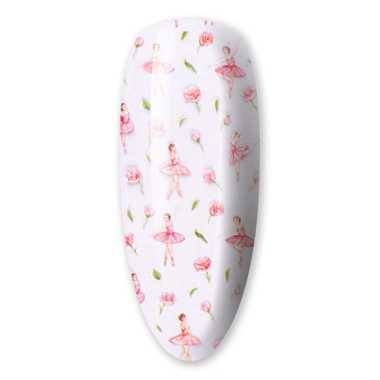 FOLIA-TRANSFEROWA-SPRING-100cm-NR-1-4.jpg