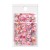 FOLIA-TRANSFEROWA-SPRING-100cm-NR-2-1.jpg