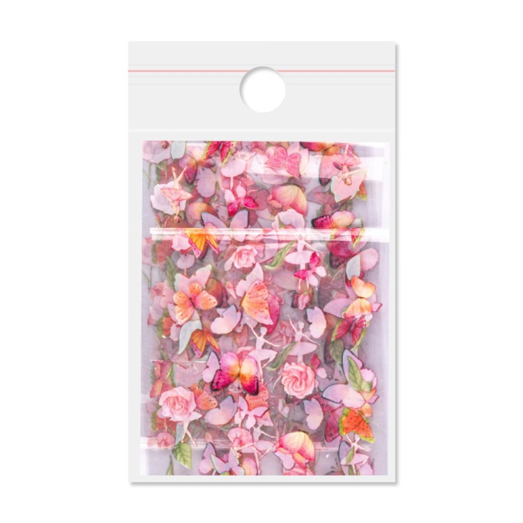 FOLIA-TRANSFEROWA-SPRING-100cm-NR-2-1.jpg