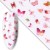 FOLIA-TRANSFEROWA-SPRING-100cm-NR-2-2.jpg