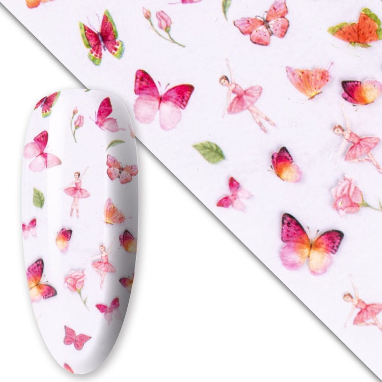 FOLIA-TRANSFEROWA-SPRING-100cm-NR-2-2.jpg