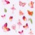 FOLIA-TRANSFEROWA-SPRING-100cm-NR-2-3.jpg