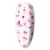 FOLIA-TRANSFEROWA-SPRING-100cm-NR-2-4.jpg