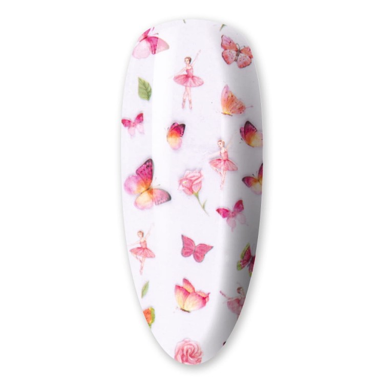 FOLIA-TRANSFEROWA-SPRING-100cm-NR-2-4.jpg