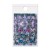 FOLIA-TRANSFEROWA-SPRING-100cm-NR-4-1.jpg