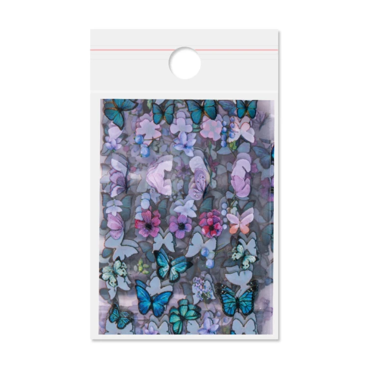 FOLIA-TRANSFEROWA-SPRING-100cm-NR-4-1.jpg