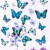 FOLIA-TRANSFEROWA-SPRING-100cm-NR-4-3.jpg