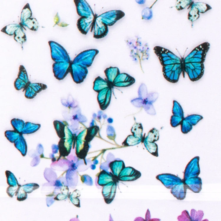 FOLIA-TRANSFEROWA-SPRING-100cm-NR-4-3.jpg