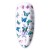 FOLIA-TRANSFEROWA-SPRING-100cm-NR-4-4.jpg