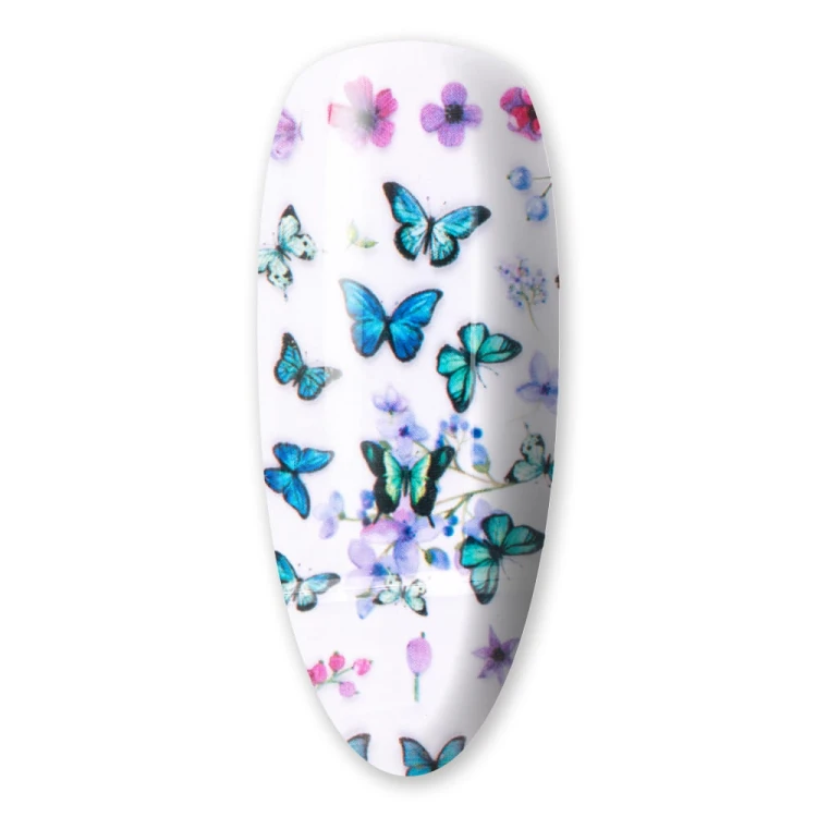 FOLIA-TRANSFEROWA-SPRING-100cm-NR-4-4.jpg