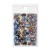 FOLIA-TRANSFEROWA-SPRING-100cm-NR-5-1.jpg