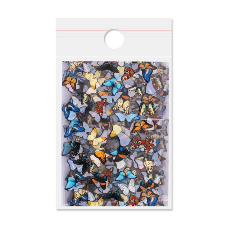FOLIA-TRANSFEROWA-SPRING-100cm-NR-5-1.jpg