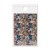FOLIA-TRANSFEROWA-SPRING-100cm-NR-6-1.jpg