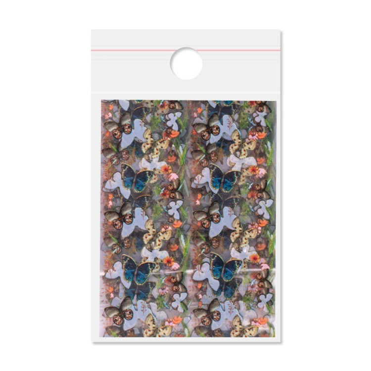 FOLIA-TRANSFEROWA-SPRING-100cm-NR-6-1.jpg