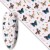 FOLIA-TRANSFEROWA-SPRING-100cm-NR-6-2.jpg