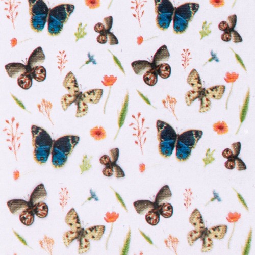 FOLIA-TRANSFEROWA-SPRING-100cm-NR-6-3.jpg