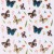 FOLIA-TRANSFEROWA-SPRING-100cm-NR-6-3.jpg