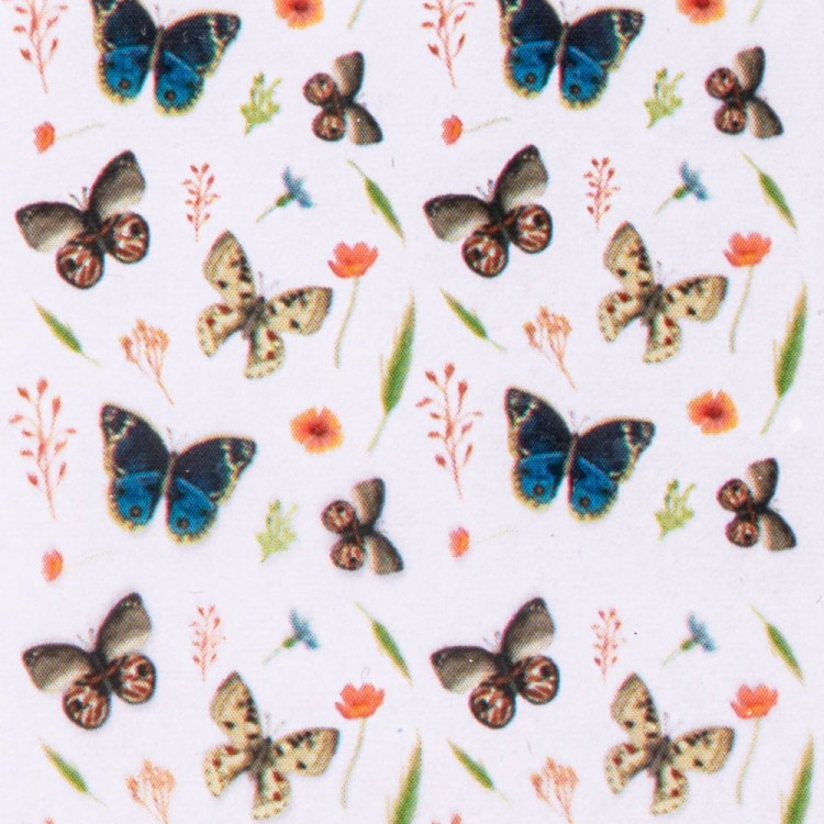 FOLIA-TRANSFEROWA-SPRING-100cm-NR-6-3.jpg
