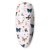 FOLIA-TRANSFEROWA-SPRING-100cm-NR-6-4.jpg