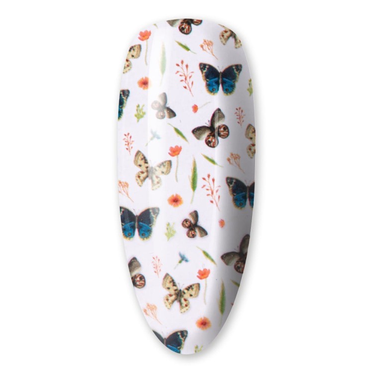 FOLIA-TRANSFEROWA-SPRING-100cm-NR-6-4.jpg