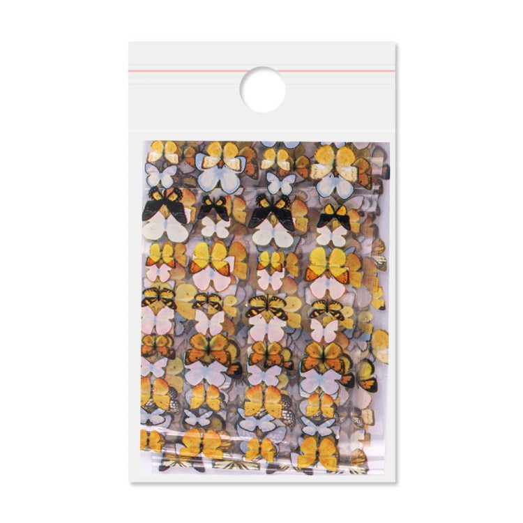 FOLIA-TRANSFEROWA-SPRING-100cm-NR-7-1.jpg