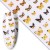 FOLIA-TRANSFEROWA-SPRING-100cm-NR-7-2.jpg