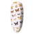 FOLIA-TRANSFEROWA-SPRING-100cm-NR-7-4.jpg