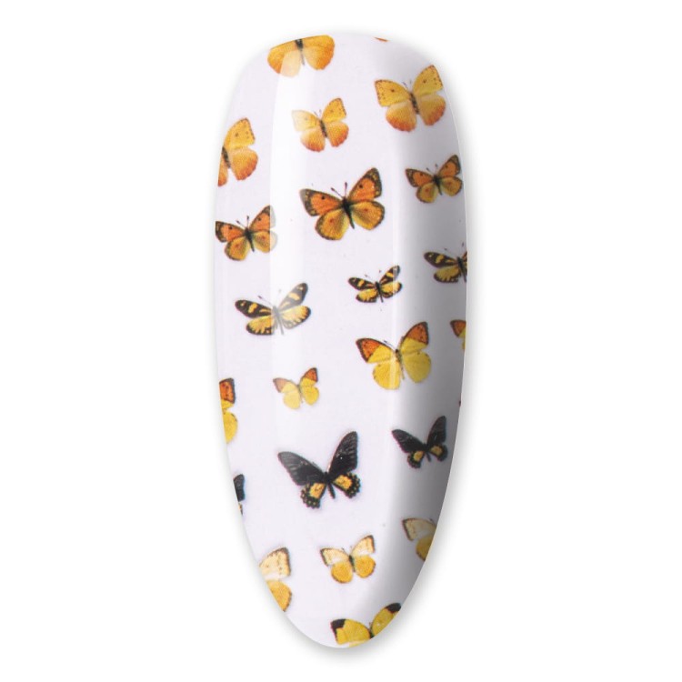 FOLIA-TRANSFEROWA-SPRING-100cm-NR-7-4.jpg