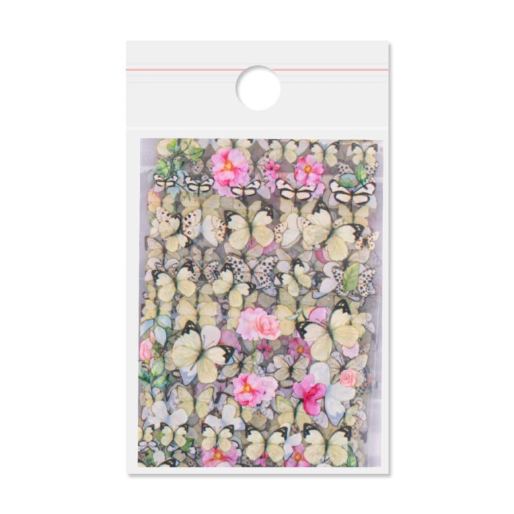 FOLIA-TRANSFEROWA-SPRING-100cm-NR-8-1.jpg