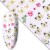 FOLIA-TRANSFEROWA-SPRING-100cm-NR-8-2.jpg