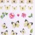 FOLIA-TRANSFEROWA-SPRING-100cm-NR-8-3.jpg