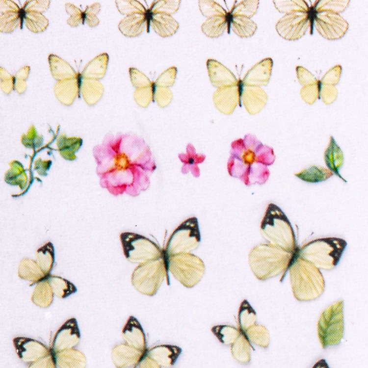 FOLIA-TRANSFEROWA-SPRING-100cm-NR-8-3.jpg