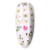 FOLIA-TRANSFEROWA-SPRING-100cm-NR-8-4.jpg