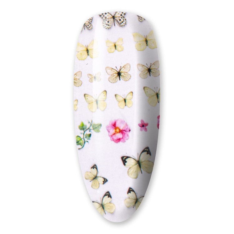 FOLIA-TRANSFEROWA-SPRING-100cm-NR-8-4.jpg