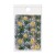FOLIA-TRANSFEROWA-SPRING-100cm-NR-9-1.jpg